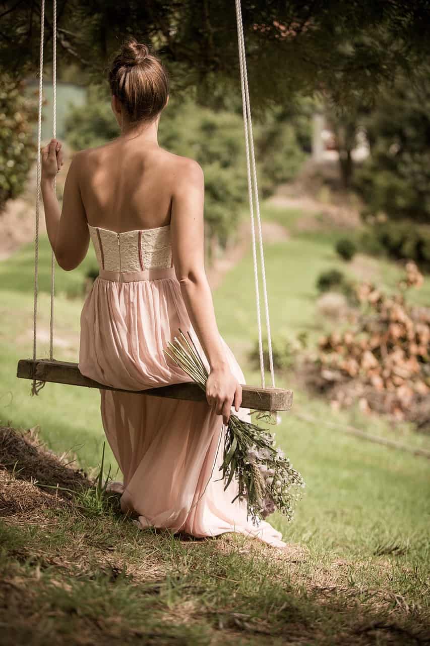 woman, swing, dress-1840538.jpg