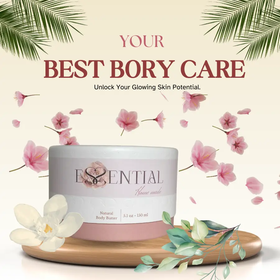 your_body_butter